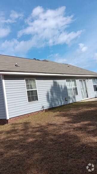 Building Photo - 7 Indigo Lake Ct