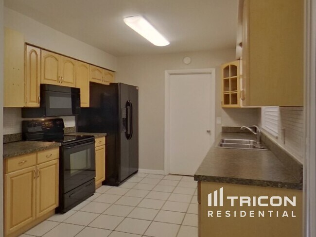 Foto del edificio - 19 Winding Ridge Rd