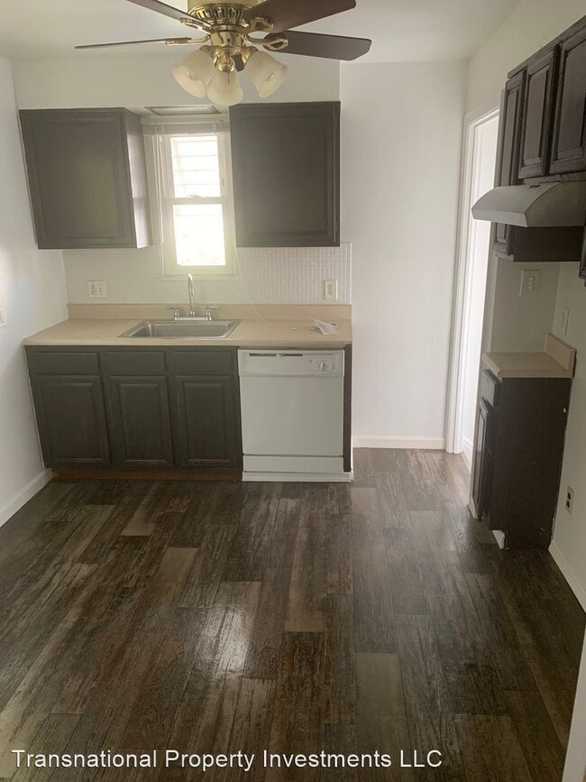 Building Photo - 3 br, 2 bath House - 20560 Fuller Ave