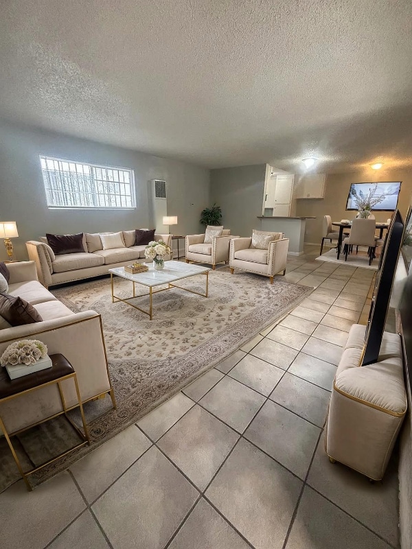 Photo - 6111 Linden Ave Apartment