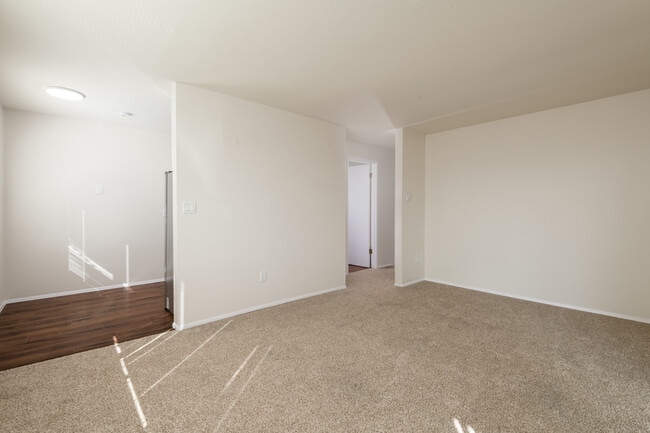 Foto del edificio - 569 Lee St