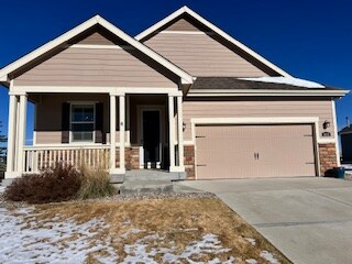 Foto del edificio - 5601 En Joie Pl