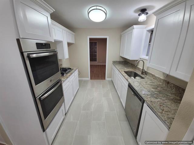 Foto del edificio - 3528 S Hampton Rd