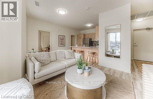 Building Photo - 301 Westmount Rd W