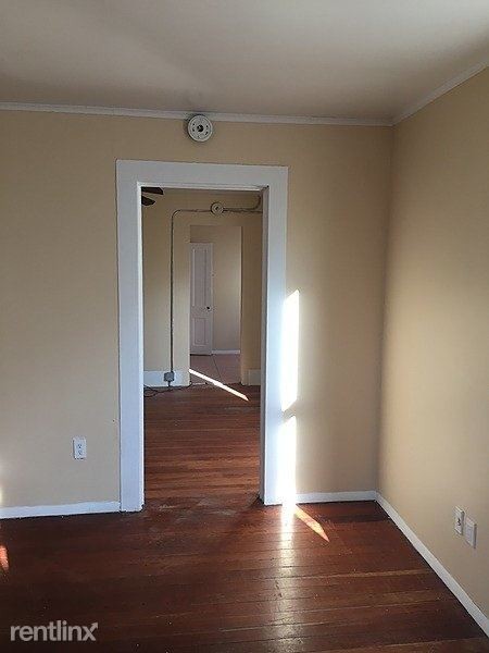 Foto del edificio - 232 N Peninsula Dr