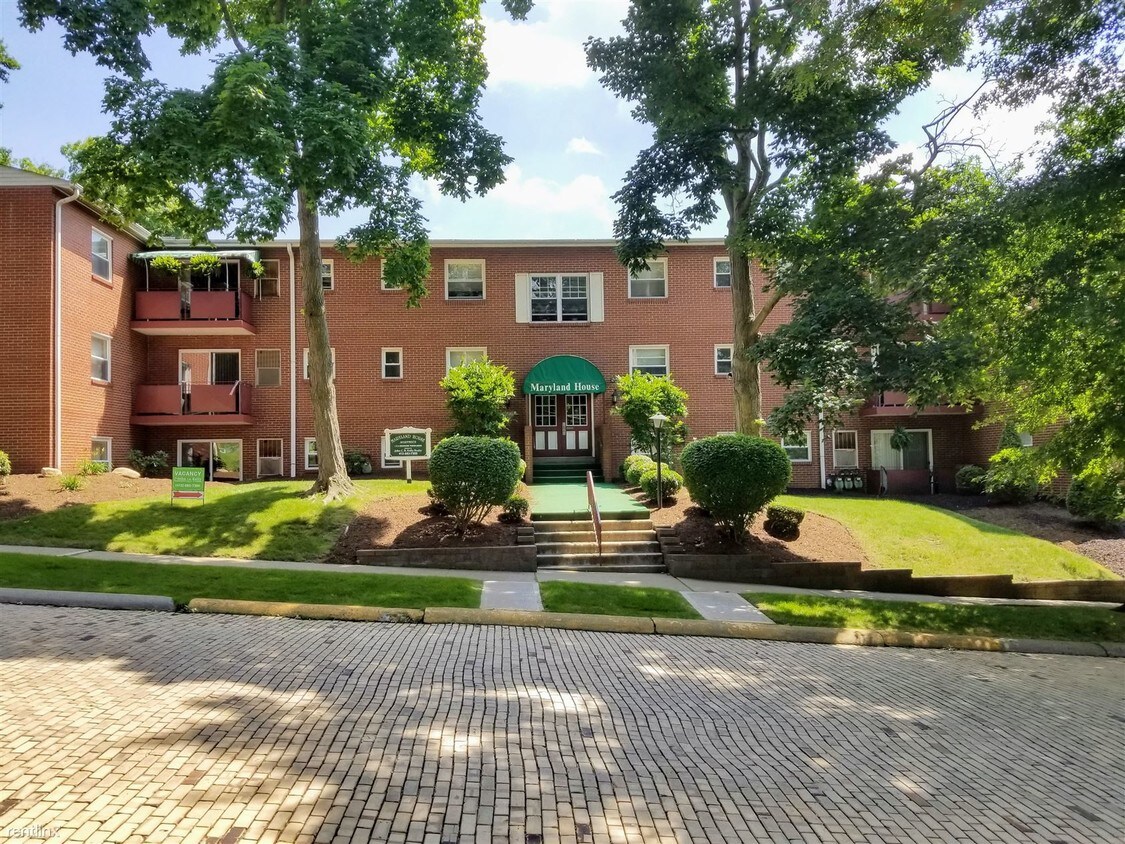360 Maryland Ave Unit 303, Oakmont, PA 15139 Apartment for Rent in