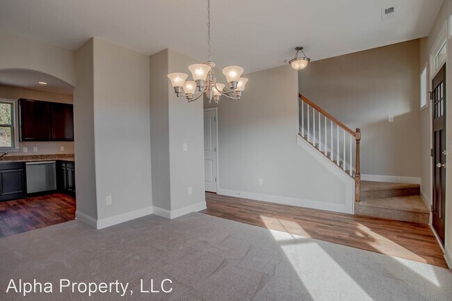 Foto del edificio - 4 br, 2.5 bath House - 104 Creekland Way