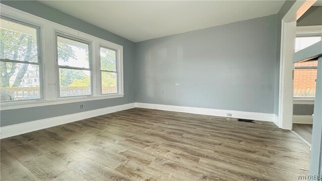 Building Photo - 232 Humboldt Pkwy