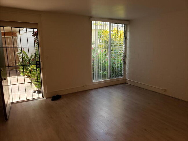 Foto del edificio - 1122 Wilder Ave