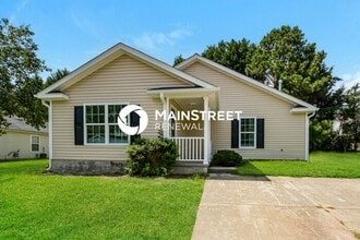 Building Photo - 411 Feldspar Way