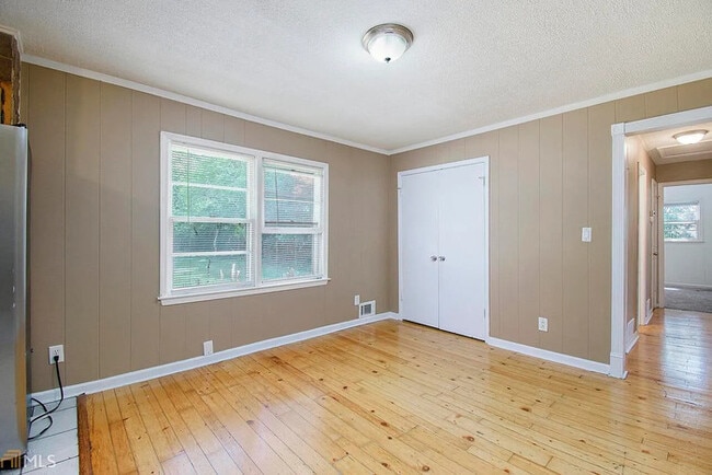 Foto del edificio - Welcome Home!