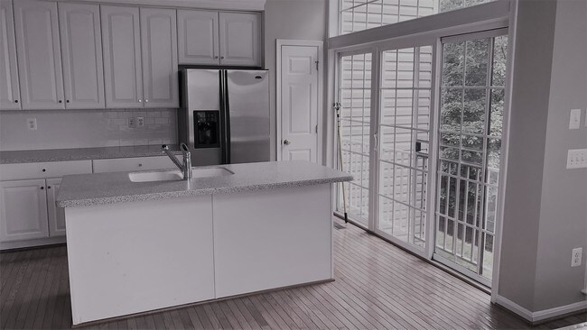 Foto del edificio - 1658 White Oak Vista Dr