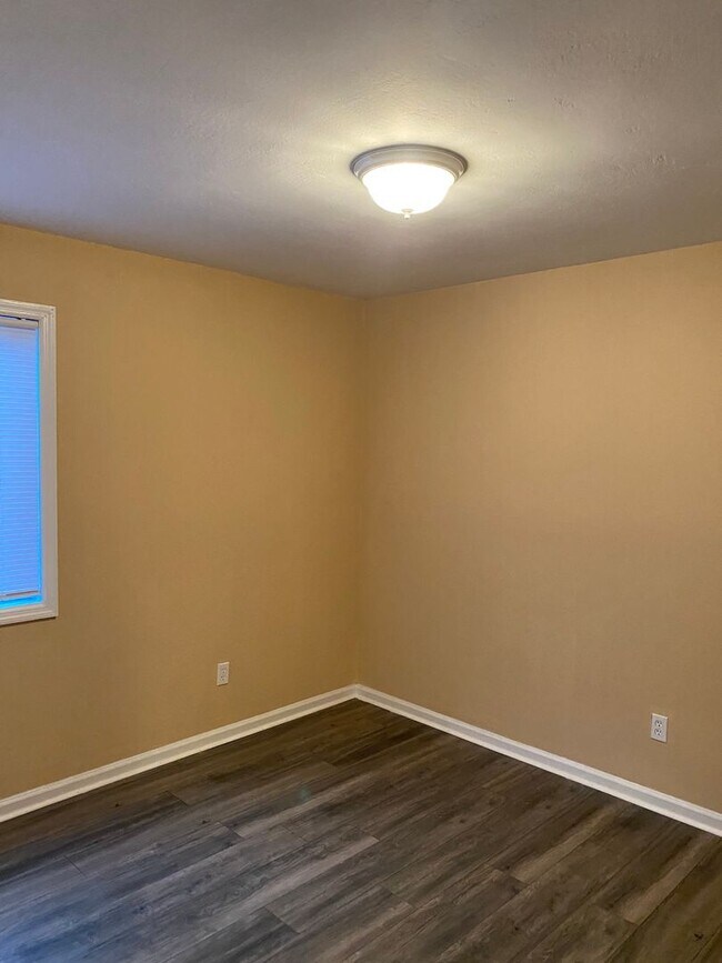 Foto del edificio - Condo in Great Location