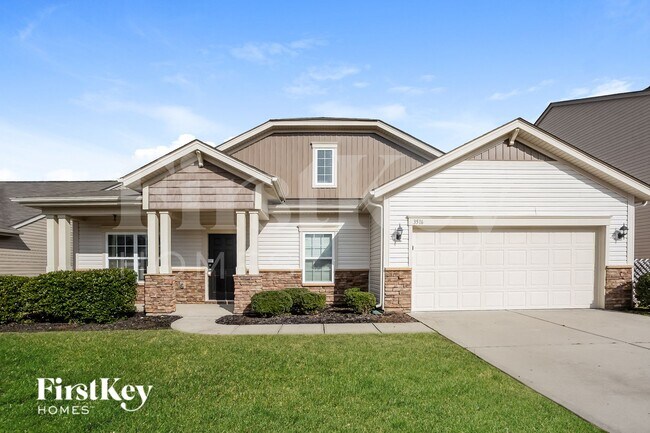 Foto del edificio - 3516 Larkhaven Ave SW