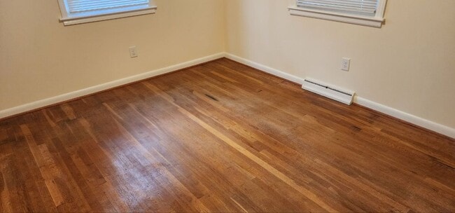 Building Photo - 2412 Wendell Blvd