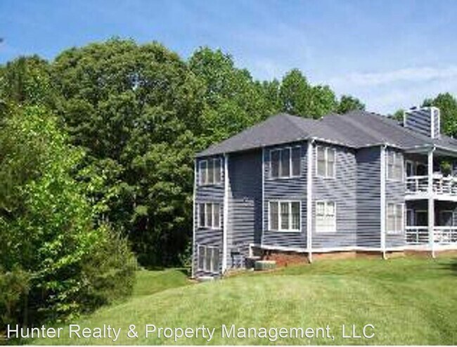 Building Photo - 3 br, 2 bath House - 354 Meadows Circle