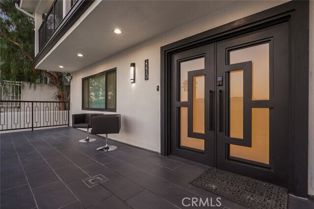 Foto del edificio - 3381 Oakmont View Dr