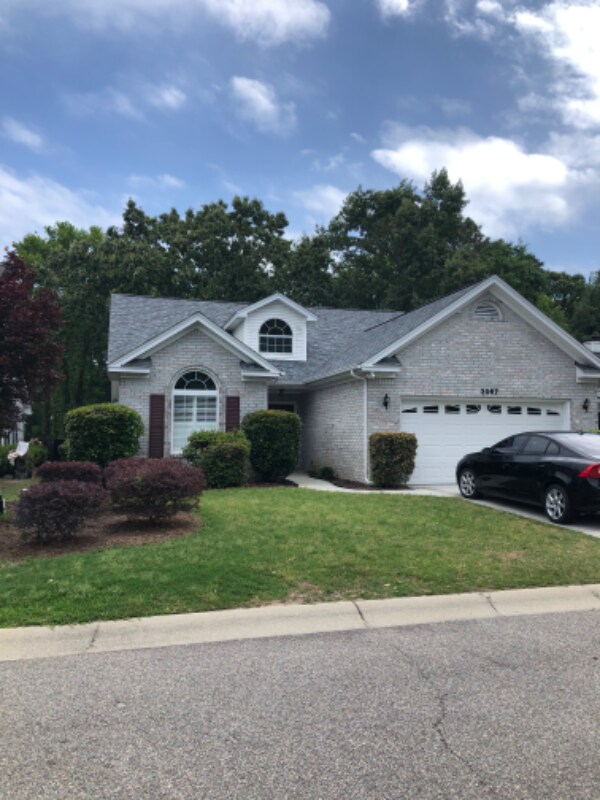 Foto del edificio - 2067 Ayershire Ln