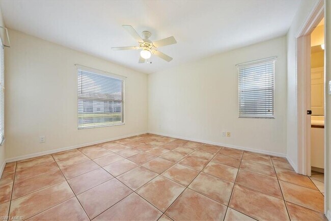 Building Photo - 149 Wading Bird Cir
