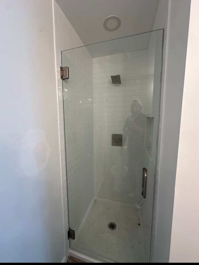 Foto del edificio - 3509 K St