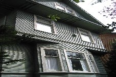 Building Photo - 5720 NE 15th Ave