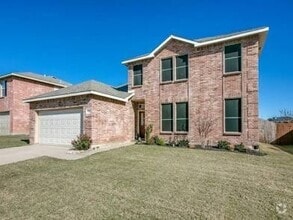 Building Photo - 6105 Saddleback Dr
