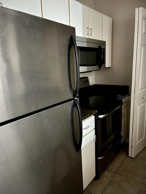 Foto del edificio - 1910 E Palm Ave