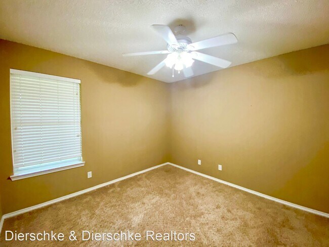 Building Photo - 3 br, 2 bath House - 3605 Lantana Court