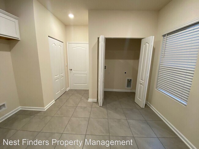 Foto del edificio - 3 br, 2.5 bath House - 9578 Star Dr
