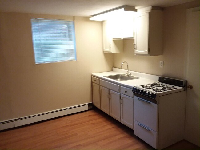 Foto del edificio - 15th Street, Fort Lee, NJ 07024 - 0 BR 1 B...