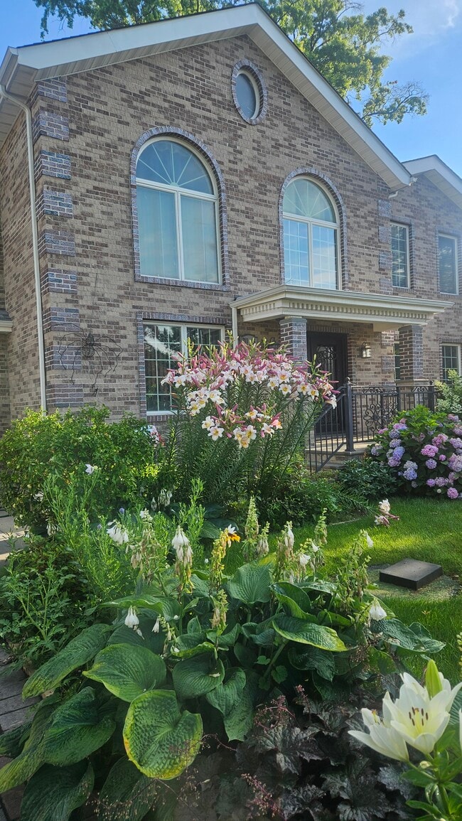 Bayside Property of NY - Bayside Property of NY House