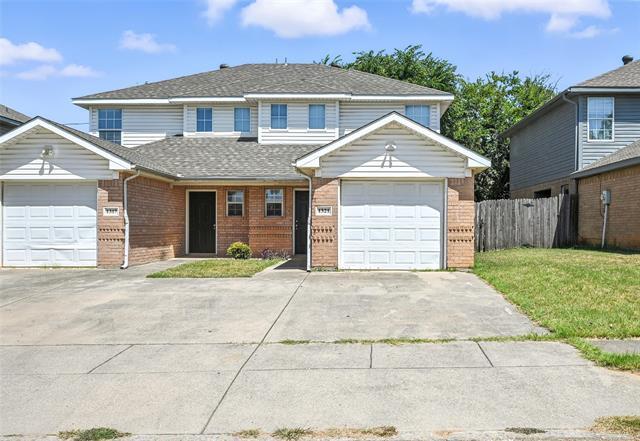 Foto principal - 1321 Village Garden Dr