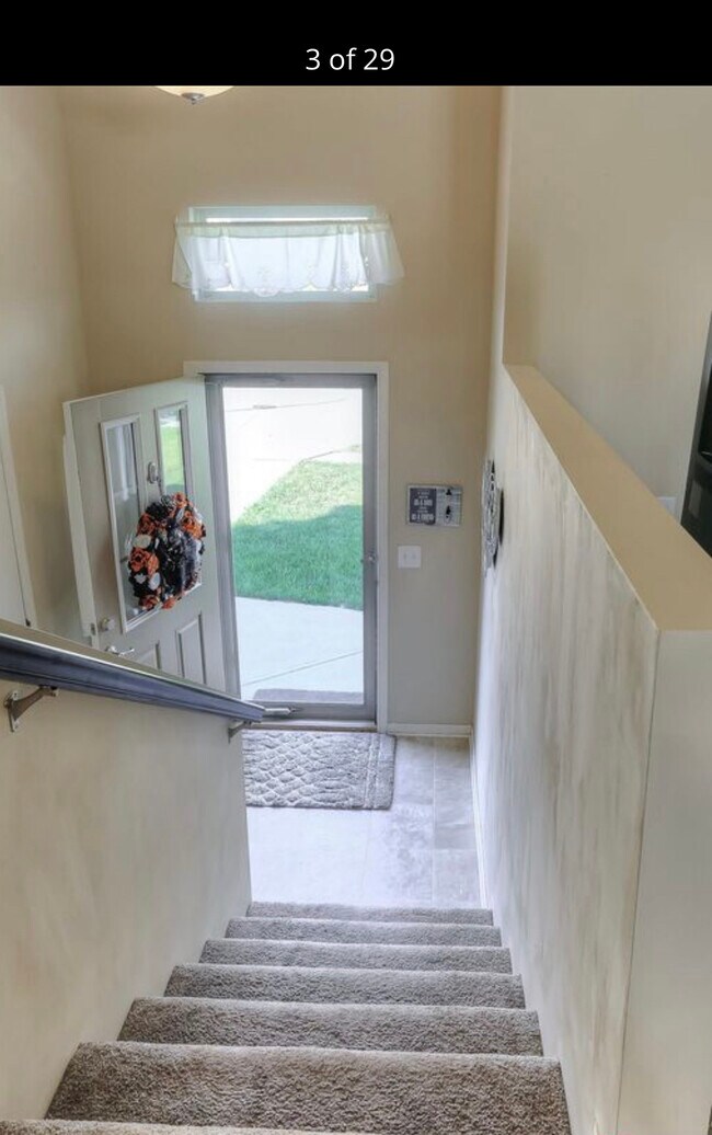 Foto del edificio - 9135 Hanover St