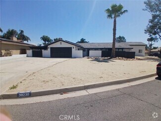 Building Photo - 30230 Swan Point Dr