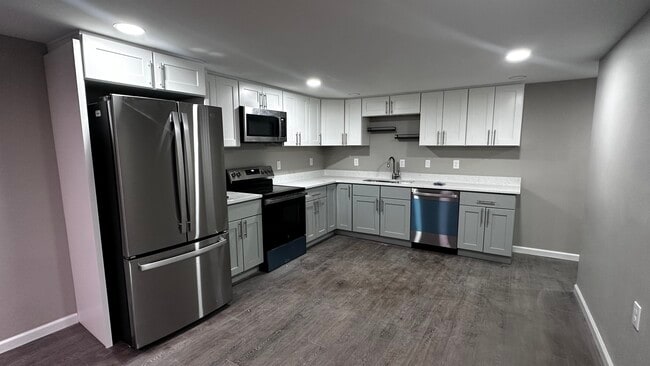 Building Photo - 7201 KY-5