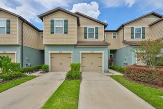 Building Photo - 9160 Hillcroft Dr