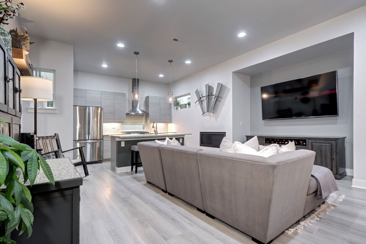 Photo - 1621 King St (Denver, CO)