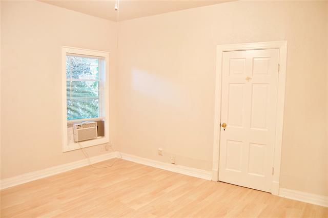 Foto del edificio - 608 W Hickory St
