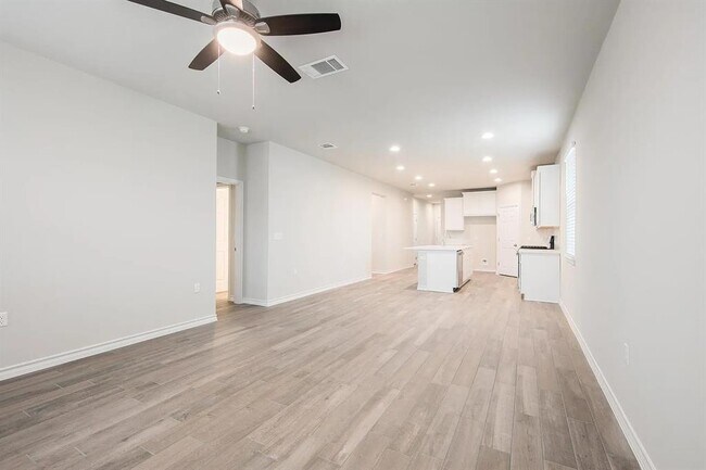 Foto del edificio - 1606 Jacey Way