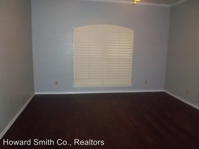 Building Photo - 3 br, 3 bath House - 7905 Legend