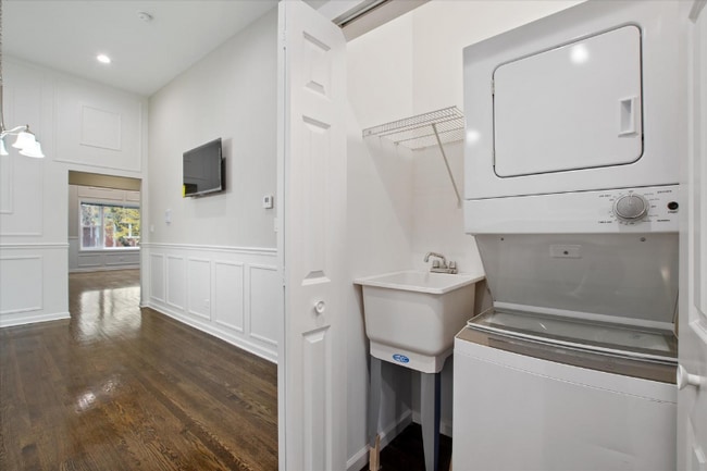 Photo - 7836 S Kingston Ave Apartment