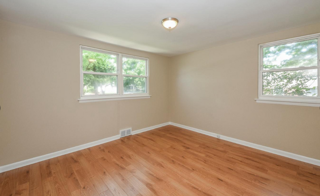 Building Photo - 152 Flintlock Rd