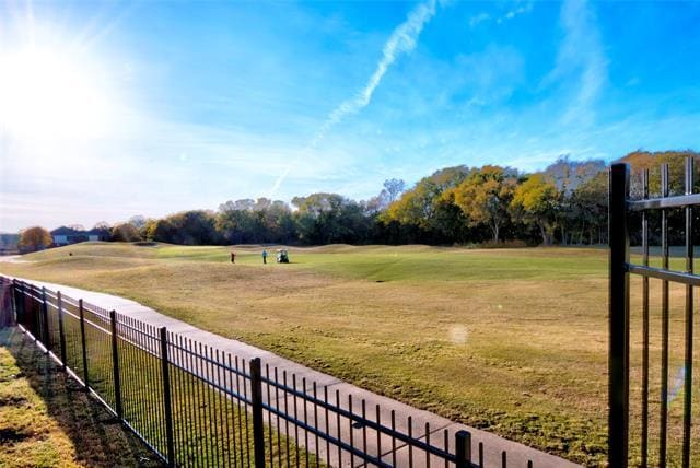 Primary Photo - 2012 Trinity Ln