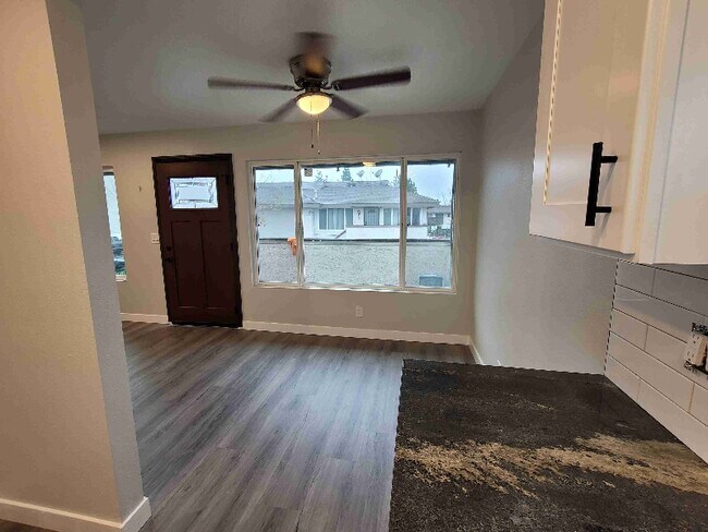 Building Photo - 24532 Bendricon Ln