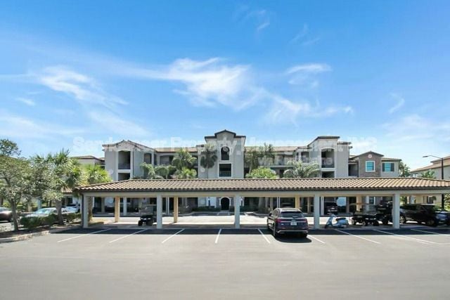 Photo - 17108 Vardon Ter Apartment