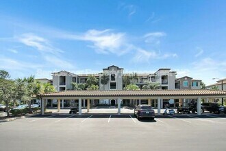 Building Photo - 17108 Vardon Ter