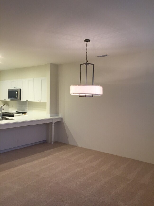 Foto del edificio - Lei Pauku Townhome Hoakalei
