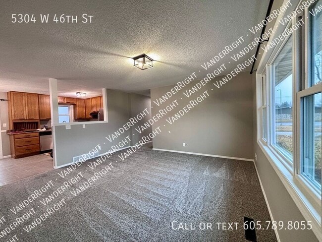 Foto del edificio - 5304 W 46th St