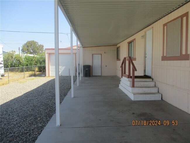 Building Photo - 1585 Vereda Ln