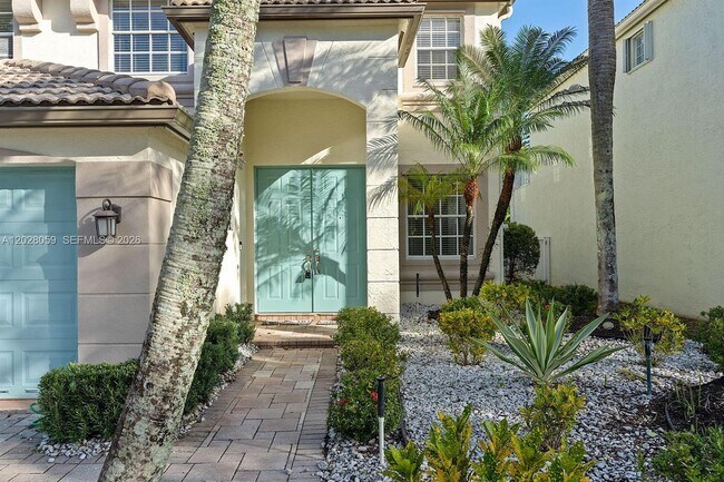 Foto del edificio - 9869 Woodworth Ct